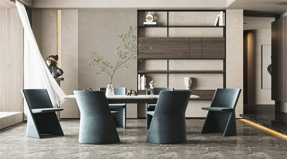 整木定制門店設計師要具哪些技能?(圖2) 2.jpg