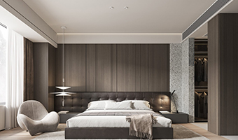 全屋定制加盟要注意事項(xiàng)有哪些？