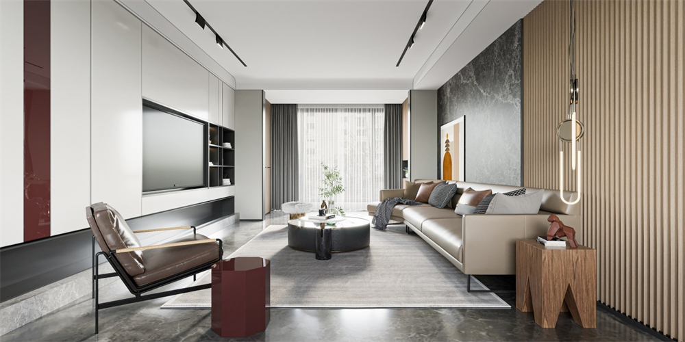 整木定制家居后如何處理甲醛?(圖2) 2.jpg