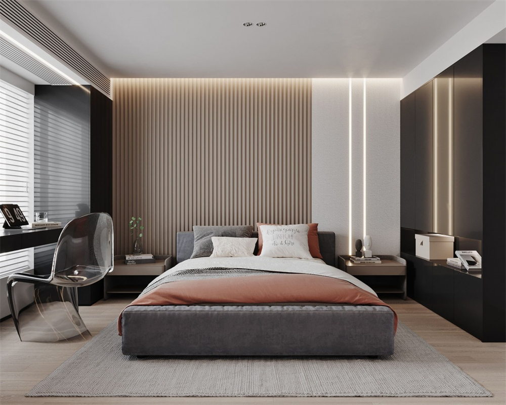 整木定制家居后如何處理甲醛?(圖3) 3.jpg