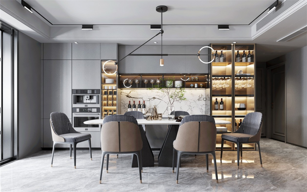 整木定制家居要注意哪些事項(xiàng)?(圖3) 3.jpg