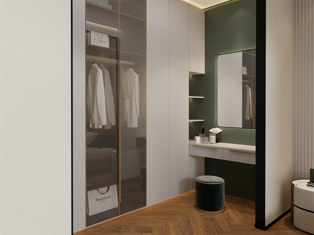 定制衣柜時要注意哪些事項?(圖2) 2.jpg