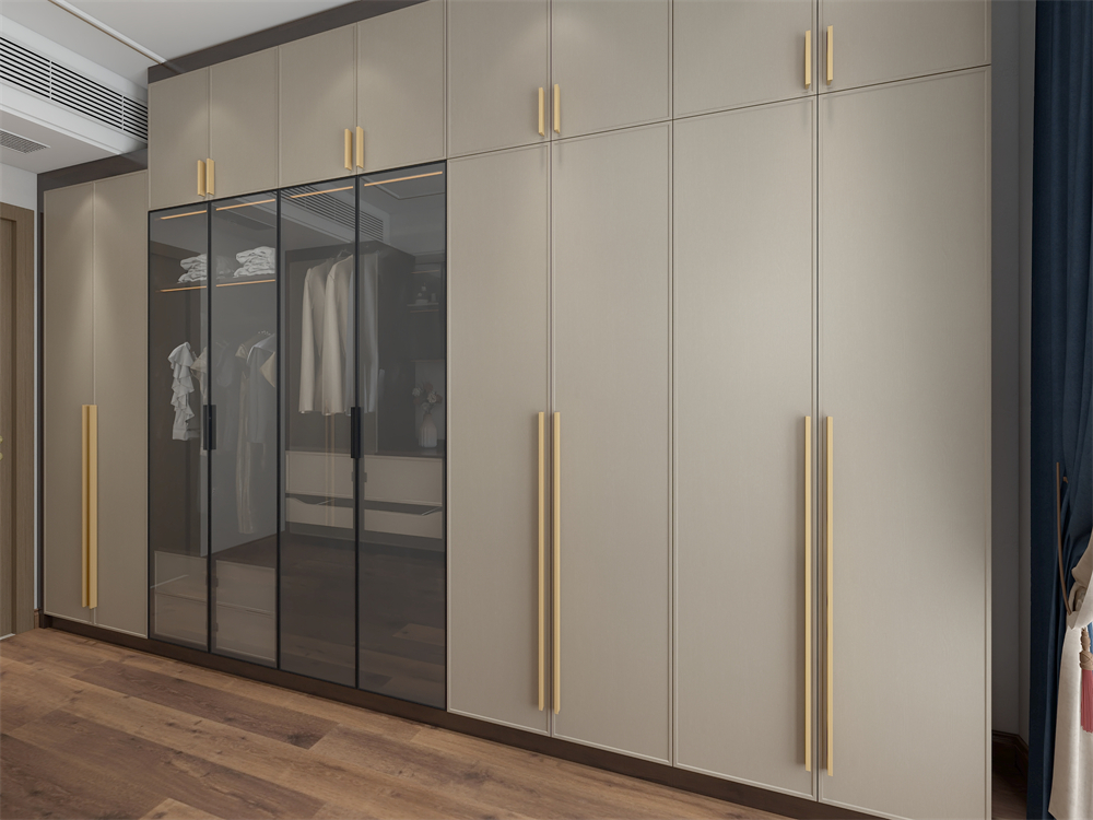 定制衣柜時要注意哪些事項?(圖3) 3.jpg