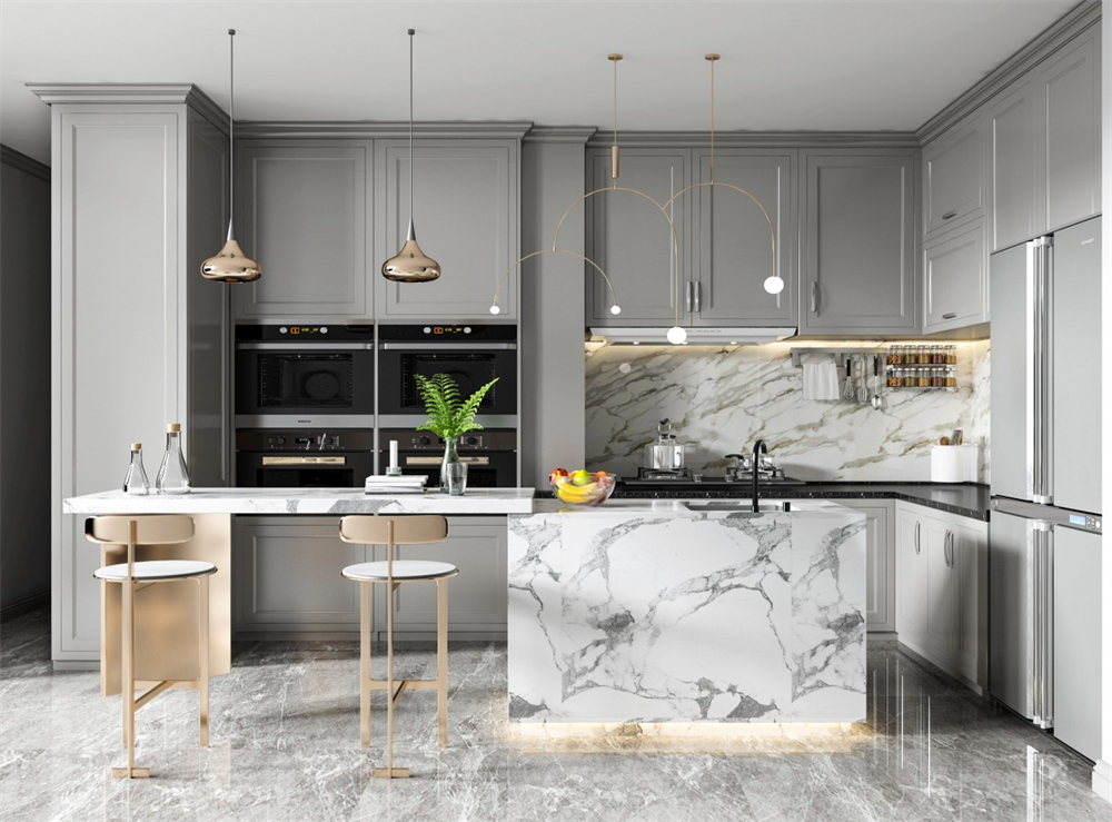 定制櫥柜如何選擇板材材質(zhì)?(圖3) 3.jpg