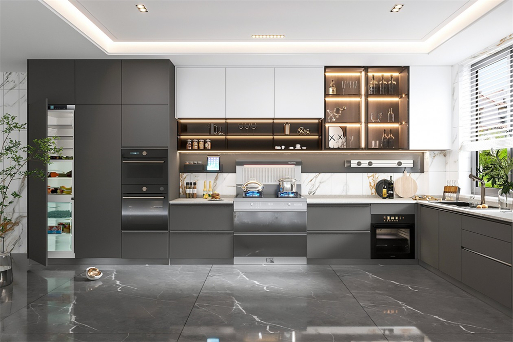 全屋定制怎么找加盟品牌?(圖2) 2.jpg