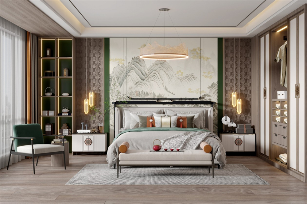 全屋定制怎么找加盟品牌?(圖4) 4.jpg