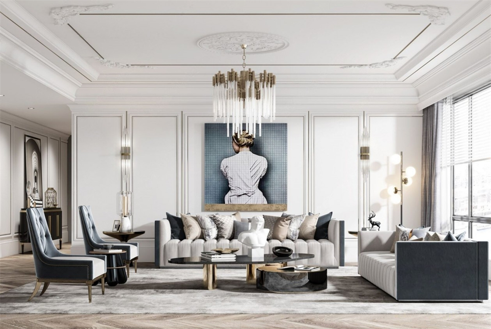 全屋定制怎么找加盟品牌?(圖5) 5.jpg