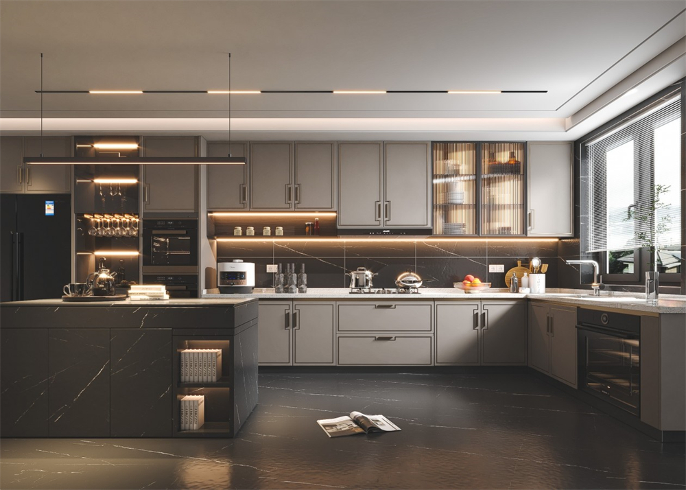 定制櫥柜能設(shè)計哪些風(fēng)格?(圖2) 2.jpg