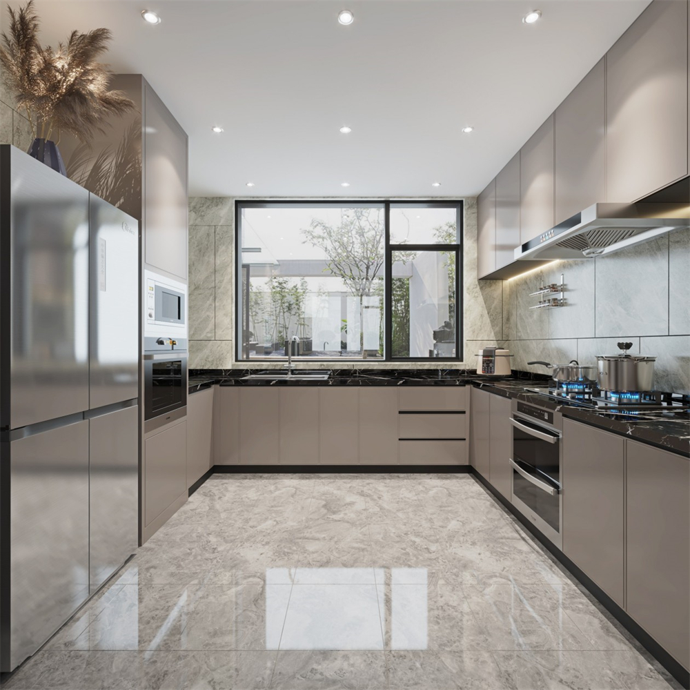 定制櫥柜哪種板材是最好的?(圖4) 4.jpg