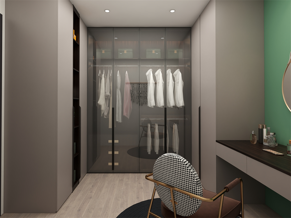 定制衣柜的價格是怎么算的?(圖2) 2.jpg