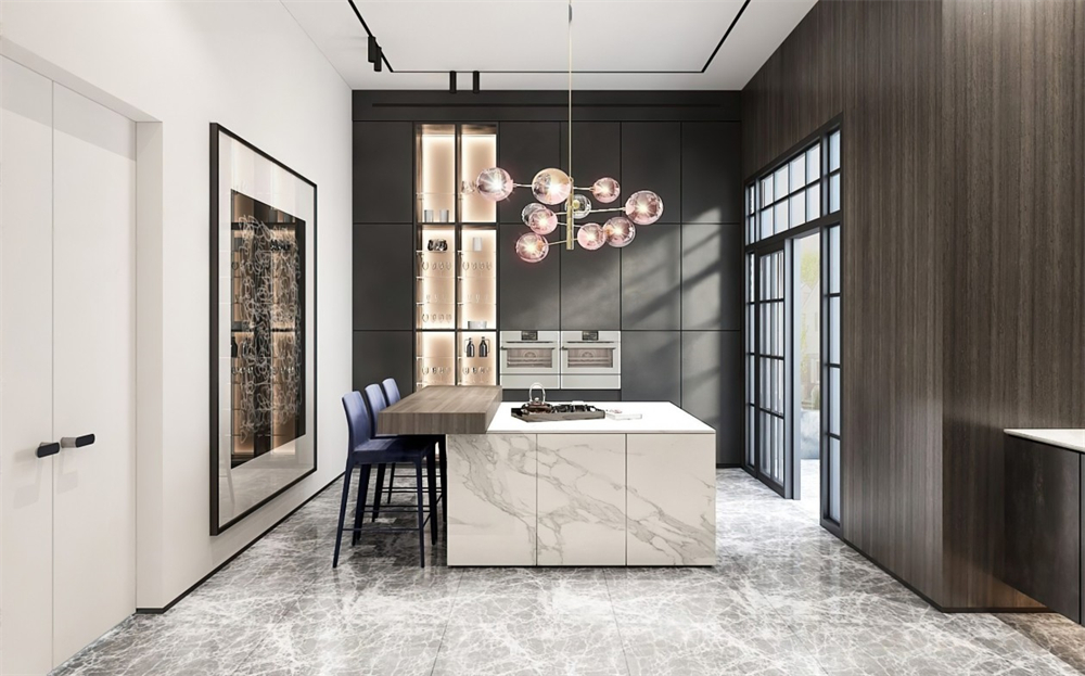 全屋定制加盟要注意哪些“陷阱”?(圖4) 4.jpg