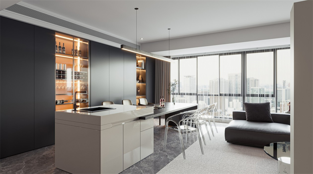 整體木作有哪些優勢?(圖1) 1.jpg