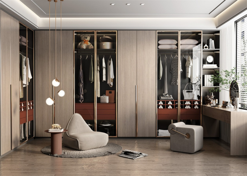 衣帽間裝修要注意哪些事項(xiàng)?(圖2) 2.jpg
