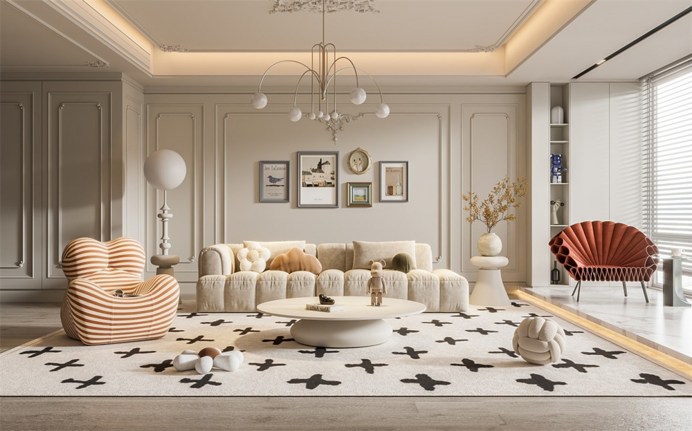 加盟定制家居品牌要注意什么?(圖1) 1.jpg