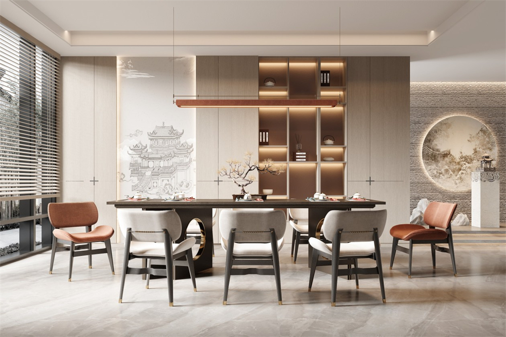 加盟定制家居品牌要注意什么?(圖2) 2.jpg