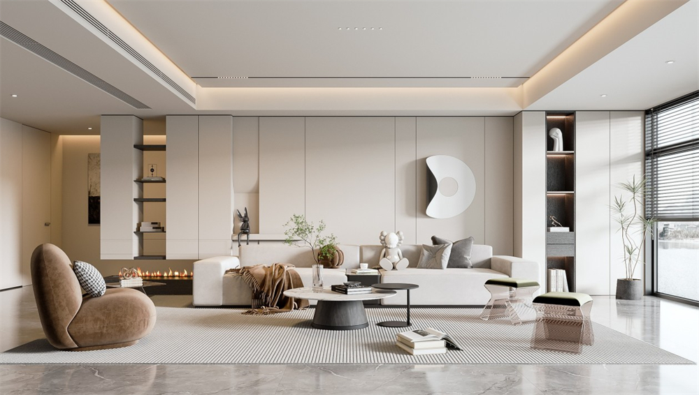 加盟定制家居品牌要注意什么?(圖4) 4.jpg