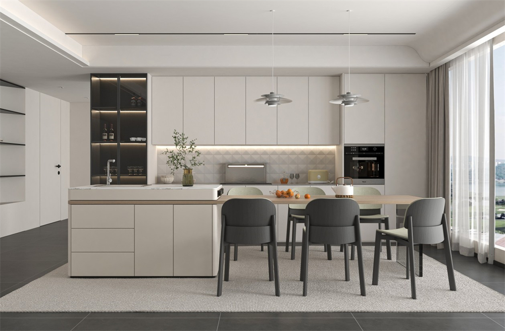 定制家居加盟需要哪些費用?(圖4) 4.jpg