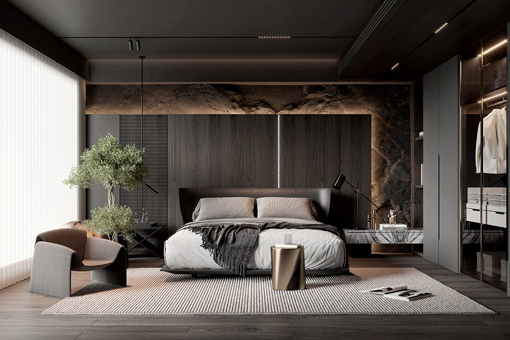 全屋原木定制估計(jì)要多少錢(qián)?(圖3) 3.jpg