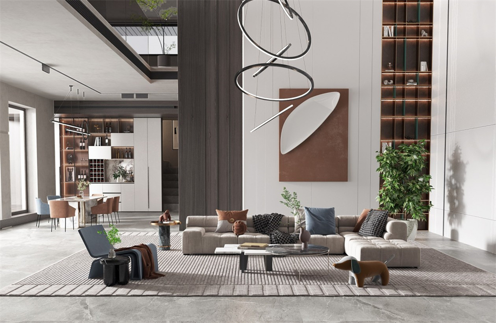 全屋原木定制估計(jì)要多少錢(qián)?(圖2) 2.jpg