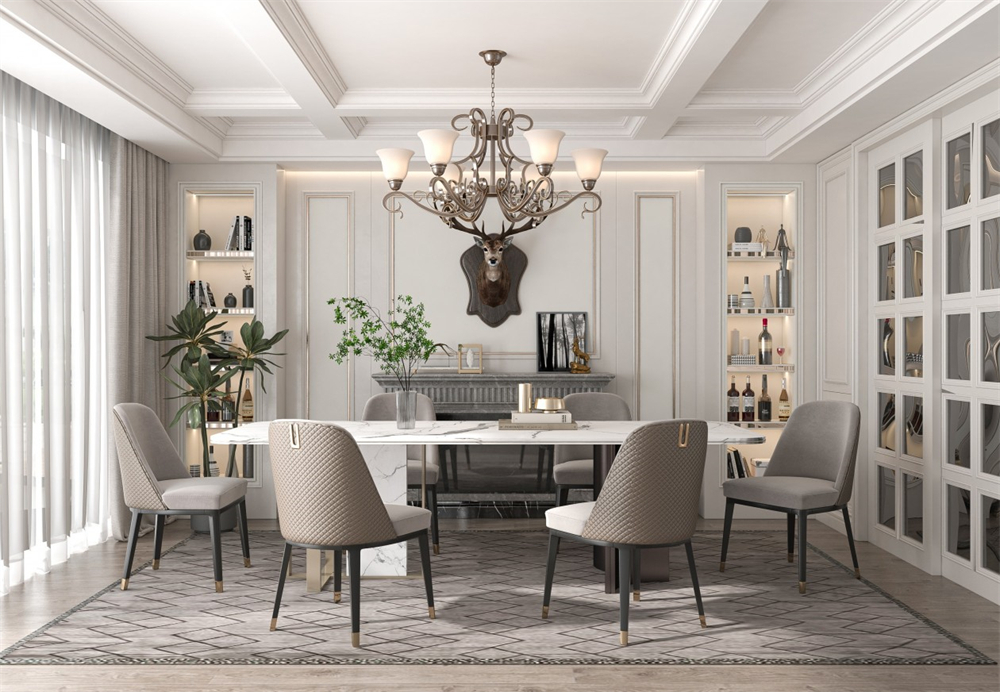 全屋原木定制估計(jì)要多少錢(qián)?(圖1) 1.jpg