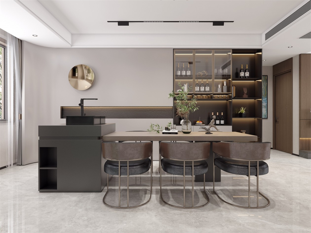 2023年定制家居行業發展趨勢(圖4) 4.jpg