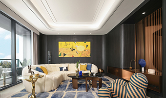 北美櫻桃木和紅橡木哪種好？