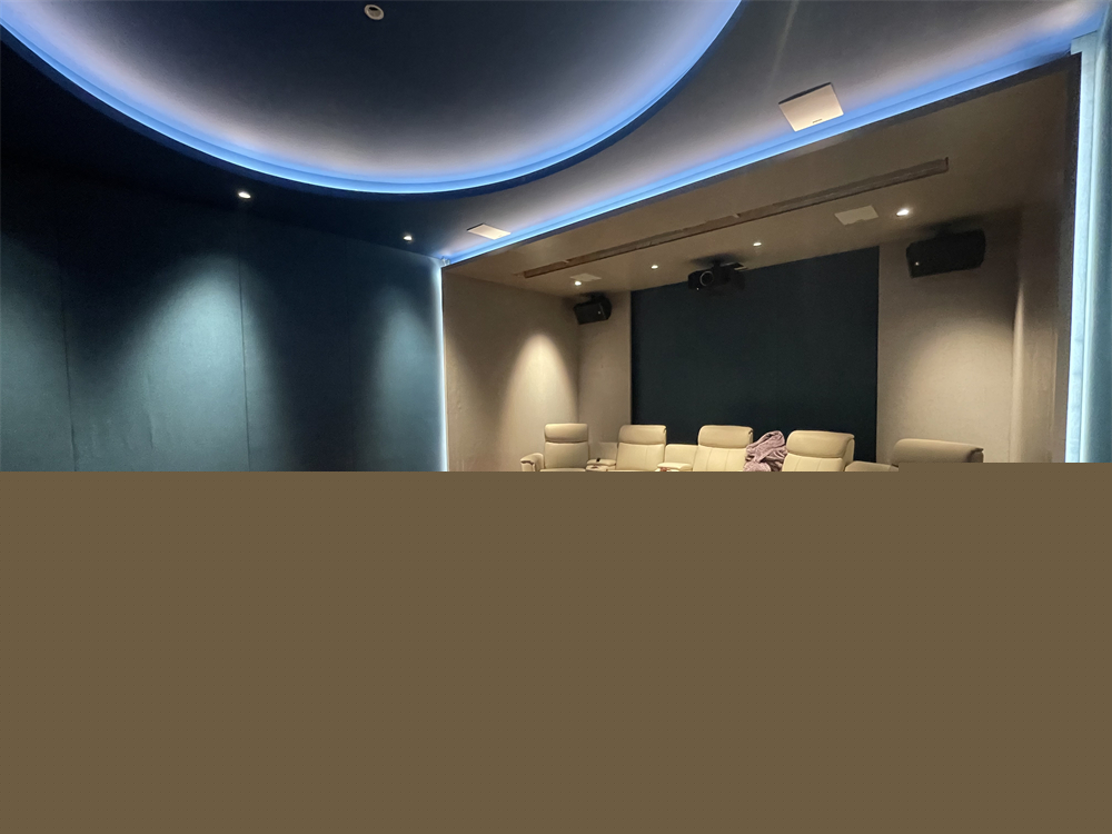 1200㎡法式風格別墅設計,實景拍攝精致浪漫豪宅(圖20) 20.jpg