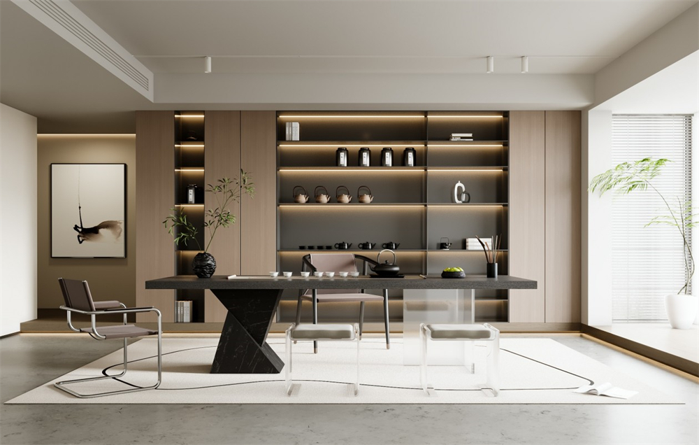 全屋定制品牌加盟店能不能賺錢?(圖1) 1.jpg