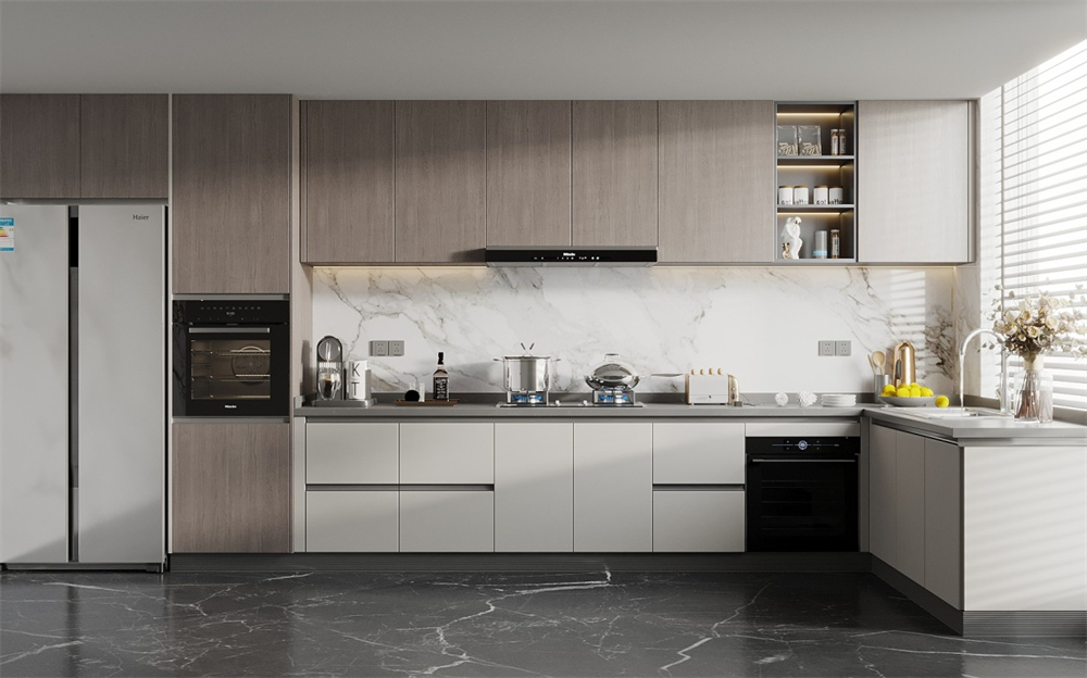 定制櫥柜要注意的細節有哪些?(圖5) 1.jpg