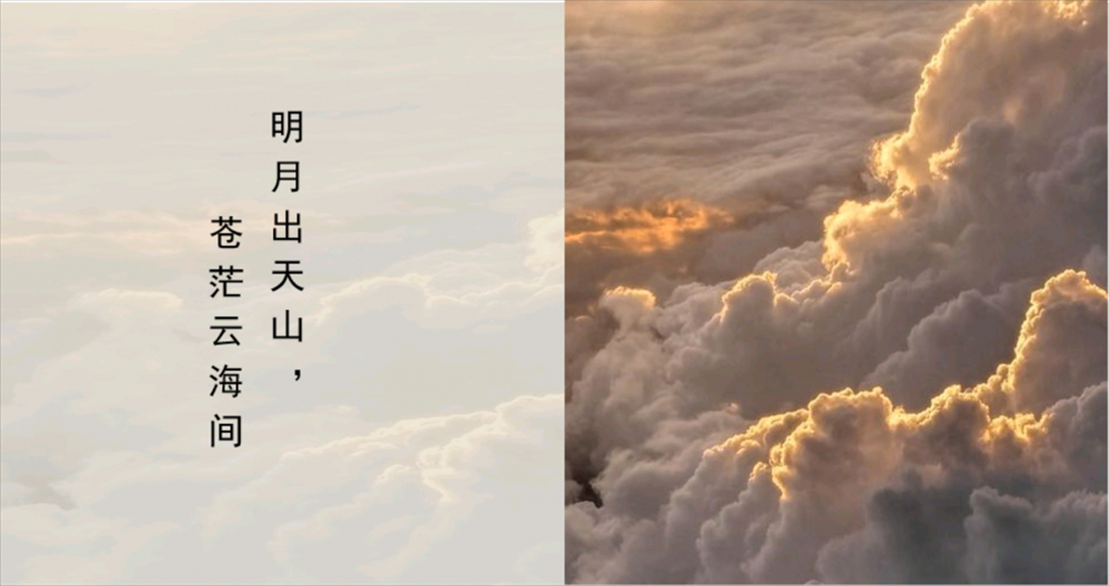 235㎡整木定制大平層,現代意式輕奢風格(圖1) 1.jpg