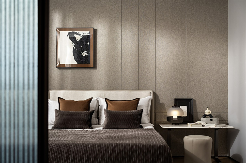 235㎡整木定制大平層,現代意式輕奢風格(圖24) 24.jpg