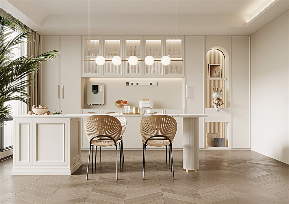 全屋定制加盟怎么考察和注意事項?(圖2) 2.jpg