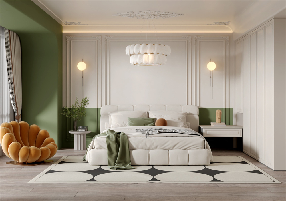 全屋定制加盟怎么考察和注意事項?(圖3) 3.jpg