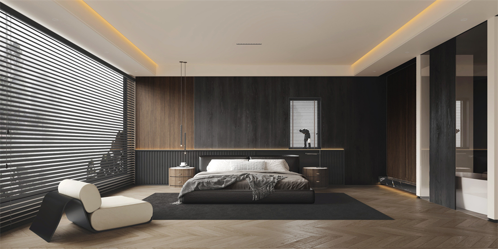 定制家居加盟要怎么選擇工廠?(圖2) 1.jpg