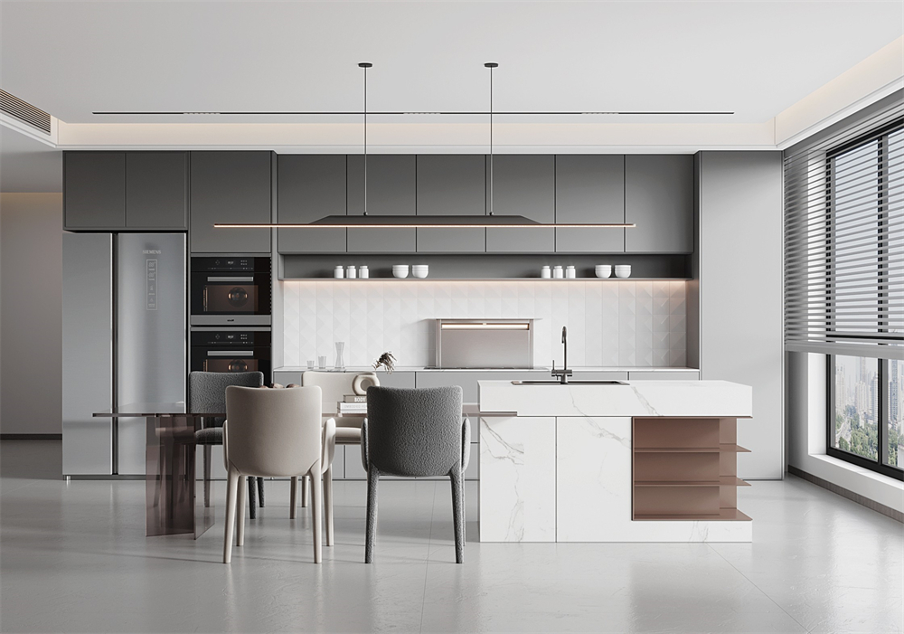 定制家居板材怎么選擇比較好?(圖3) 4.jpg