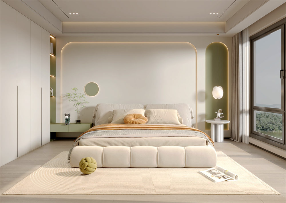 定制家居品牌加盟條件知識及流程(圖1) 1.jpg