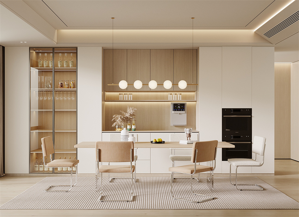 定制家居品牌加盟條件知識及流程(圖2) 2.jpg