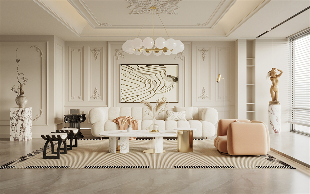 定制櫥柜的費用及價格分析(圖1) 1.jpg