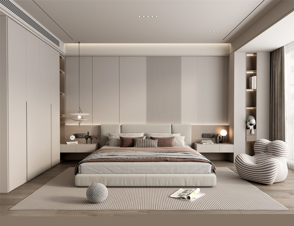 定制櫥柜的費用及價格分析(圖5) 4.jpg