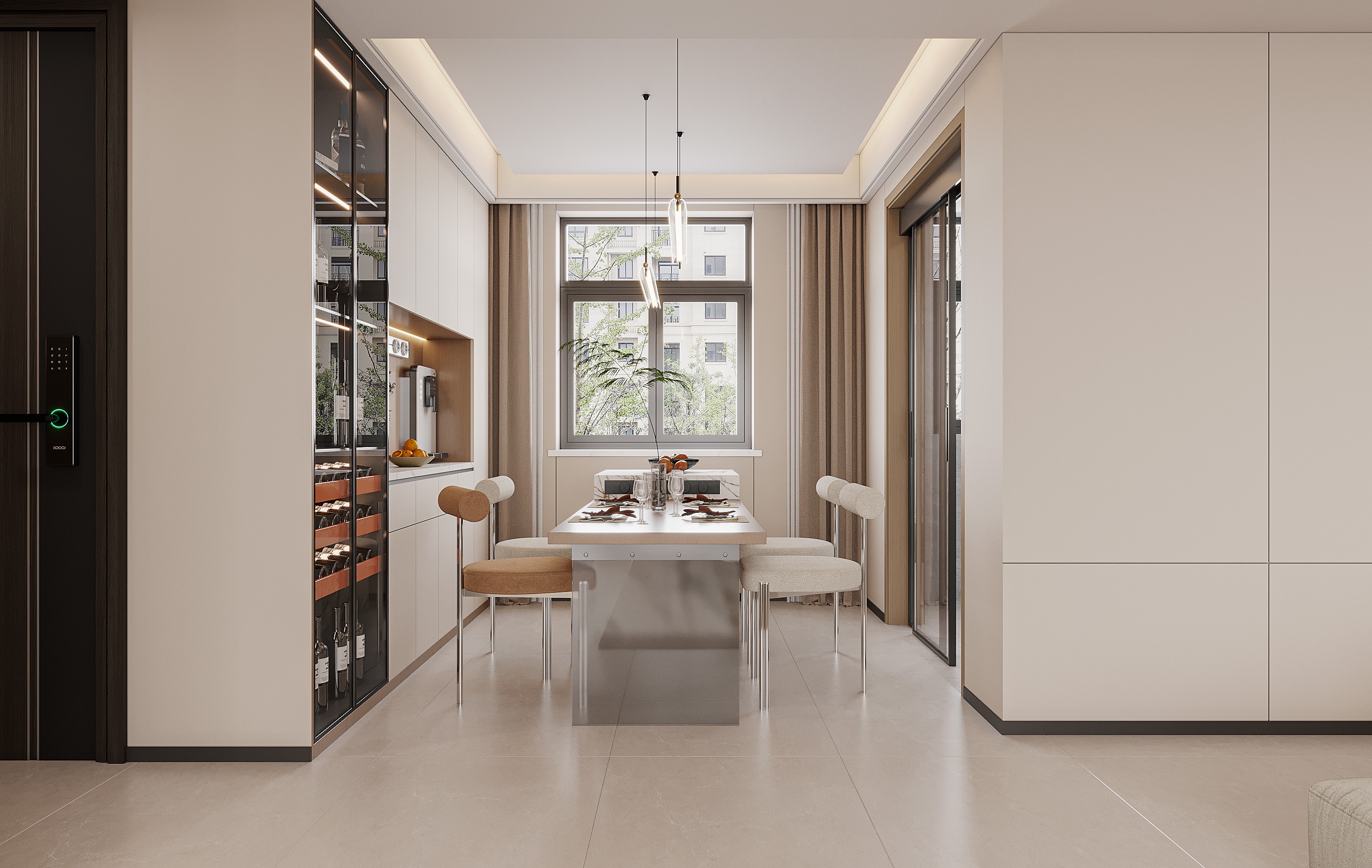 定制家居加盟代理品牌怎么選?(圖1) 1.jpg