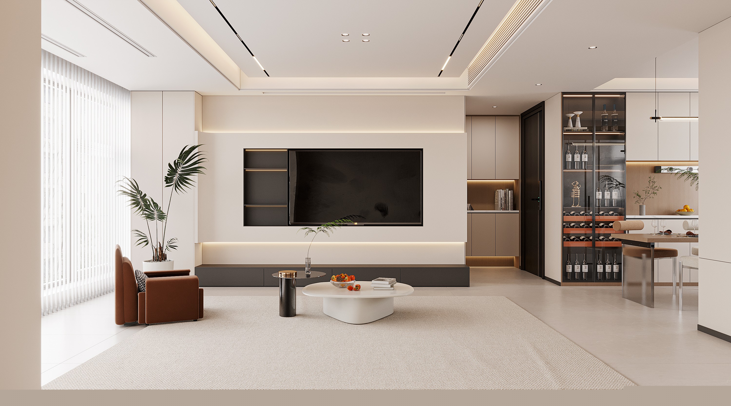 定制家居加盟代理品牌怎么選?(圖2) 2.jpg