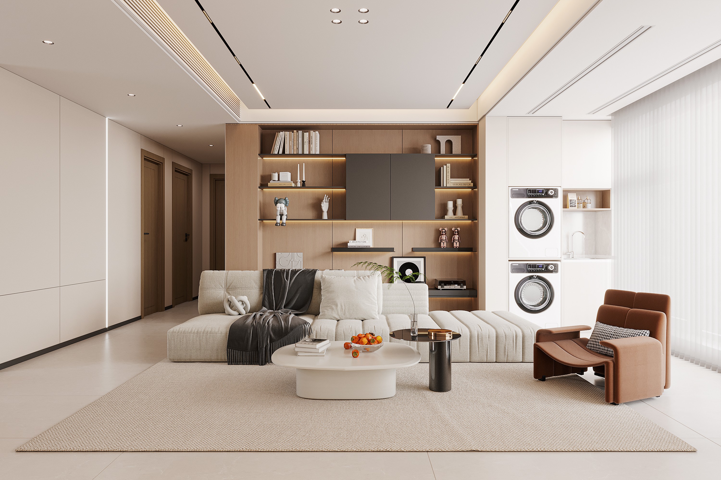 定制家居加盟代理品牌怎么選?(圖3) 3.jpg