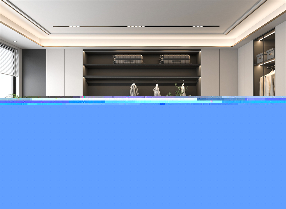 定制衣柜的價(jià)格都是怎么算的?(圖1) 1.jpg