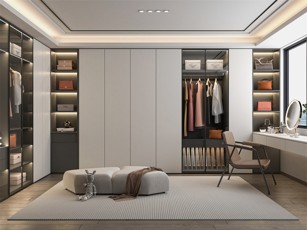 定制衣柜的價(jià)格都是怎么算的?(圖2) 2.jpg