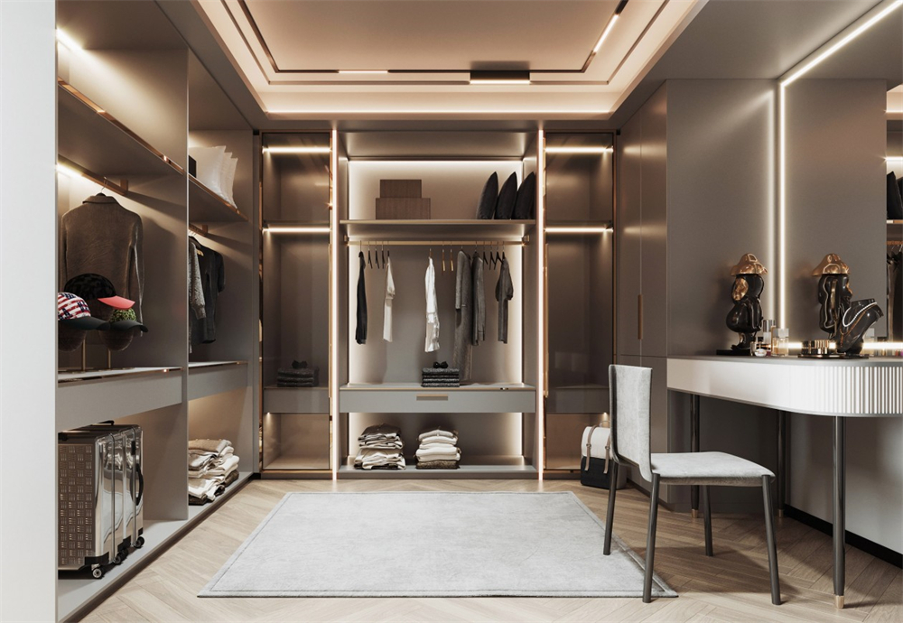 定制衣柜是什么,有哪些優(yōu)點?(圖3) 3.jpg