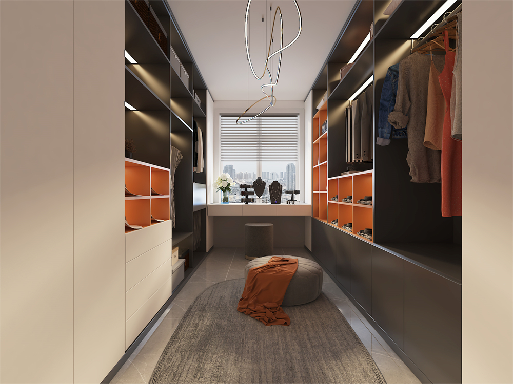 設計定制衣柜要注意什么?(圖2) 2.jpg