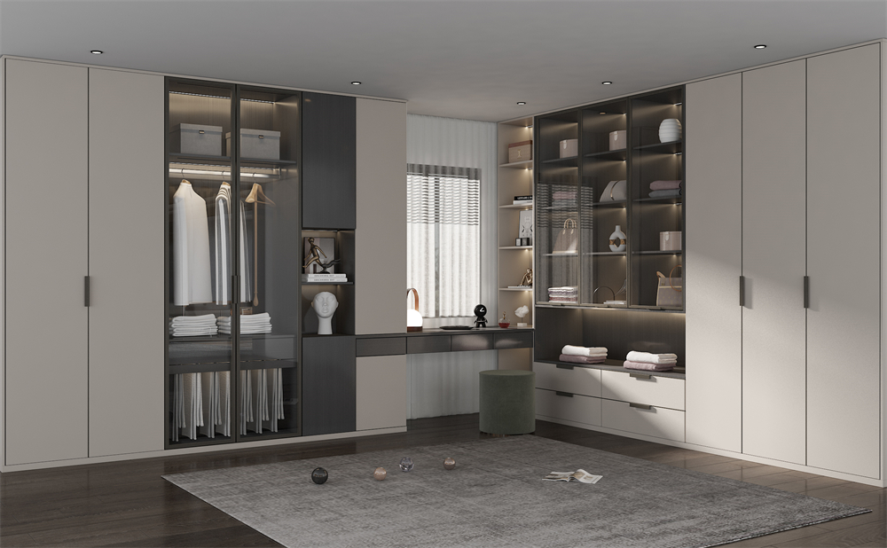 設計定制衣柜要注意什么?(圖3) 3.jpg