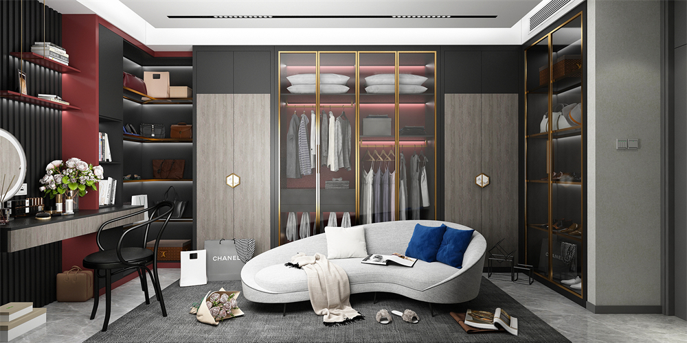 定制衣柜用什么材質(zhì)比較好呢?(圖1) 1.jpg