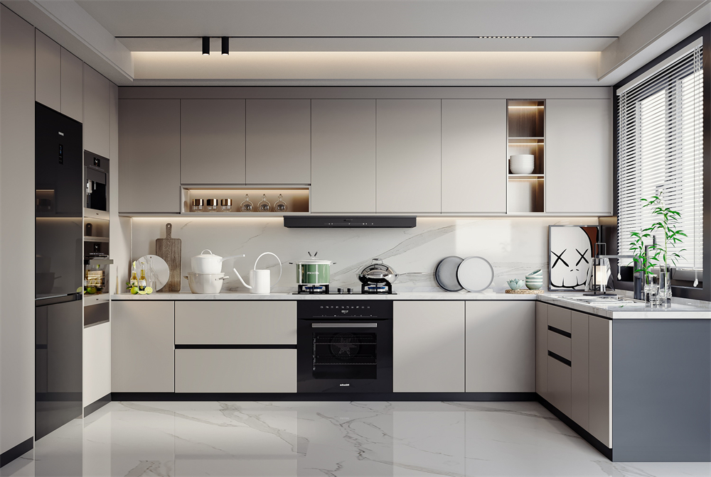 定制櫥柜加盟品牌要怎么選擇?(圖1) 1.jpg