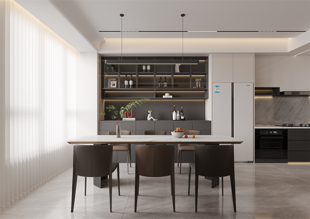 全屋定制裝修大概都有哪些費用?(圖1) 1.jpg